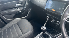 Dacia Duster 1.3 TCe 130 Prestige 5dr Petrol Estate